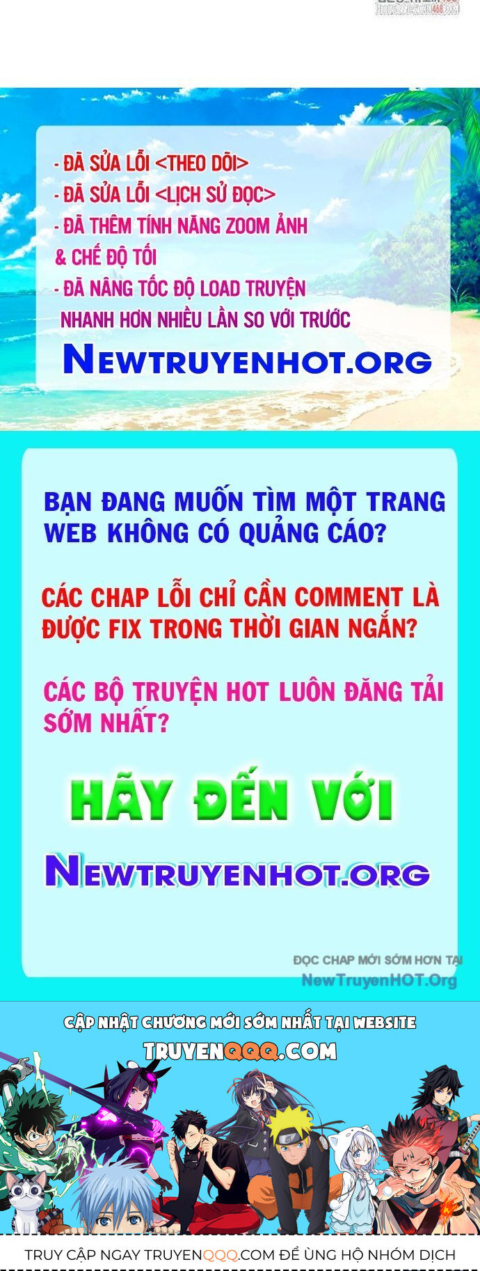 Shark - Cá Mập Chap 365 - Next Chap 366
