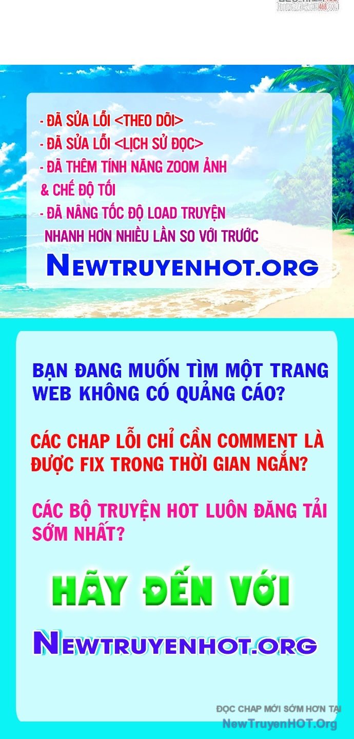 Shark - Cá Mập Chap 365 - Next Chap 366