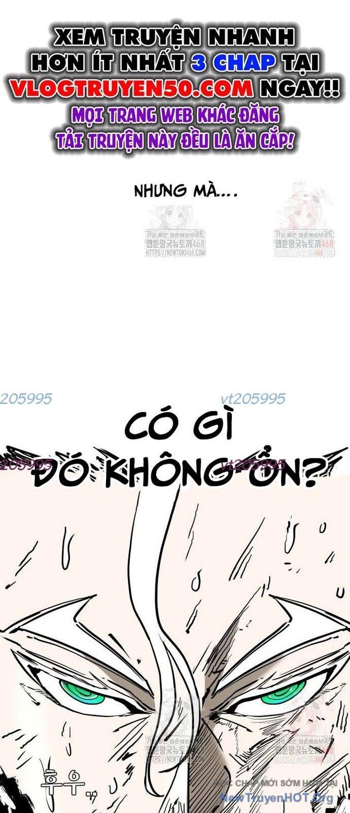 Shark - Cá Mập Chap 365 - Next Chap 366