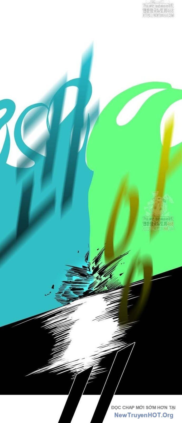 Shark - Cá Mập Chap 365 - Next Chap 366