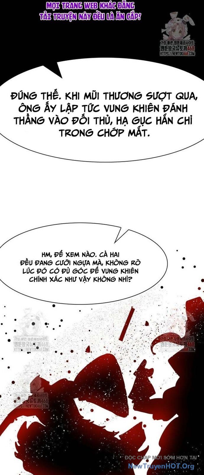 Shark - Cá Mập Chap 365 - Next Chap 366