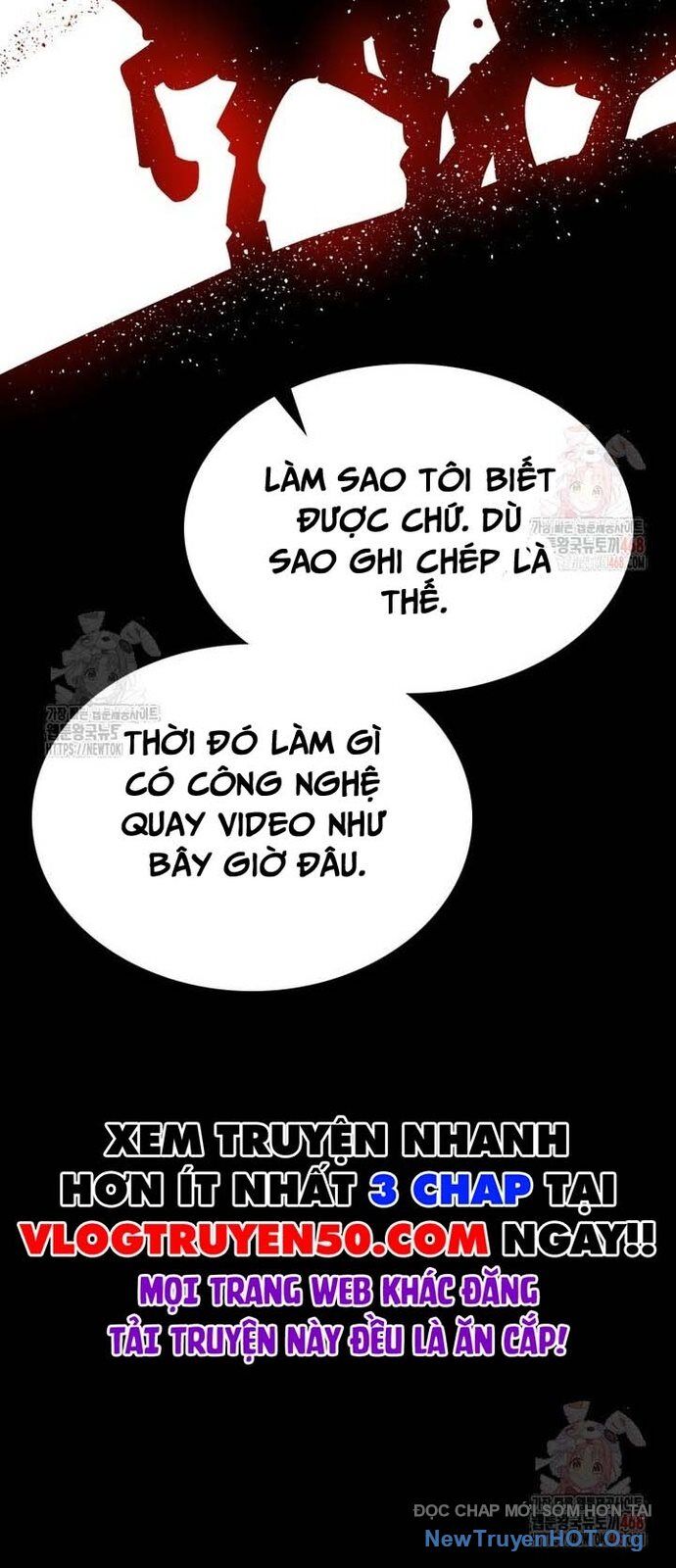 Shark - Cá Mập Chap 365 - Next Chap 366
