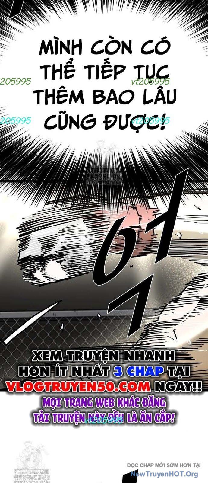 Shark - Cá Mập Chap 365 - Next Chap 366