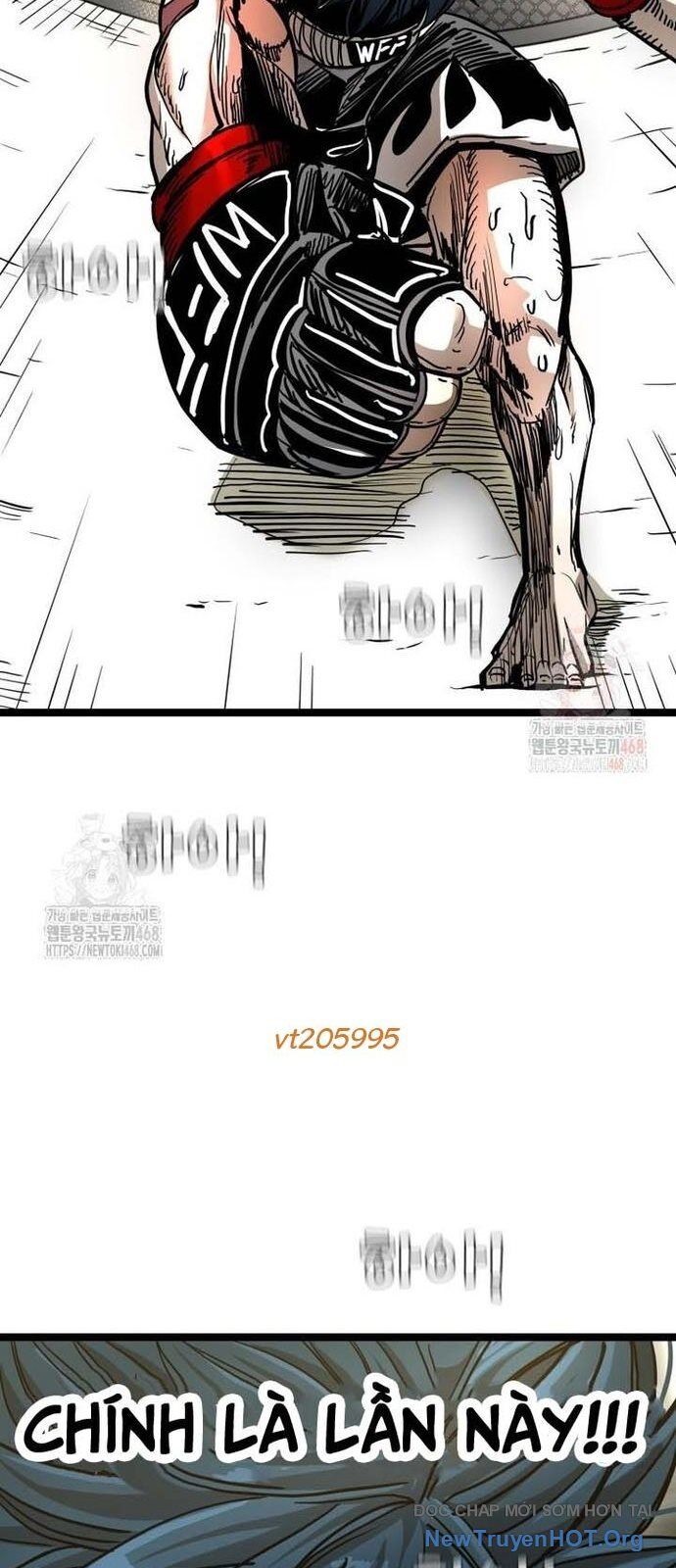 Shark - Cá Mập Chap 365 - Next Chap 366