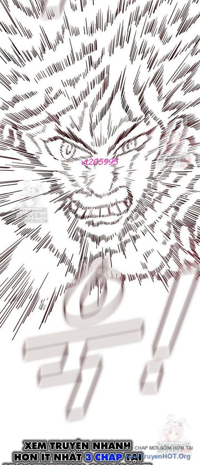 Shark - Cá Mập Chap 365 - Next Chap 366