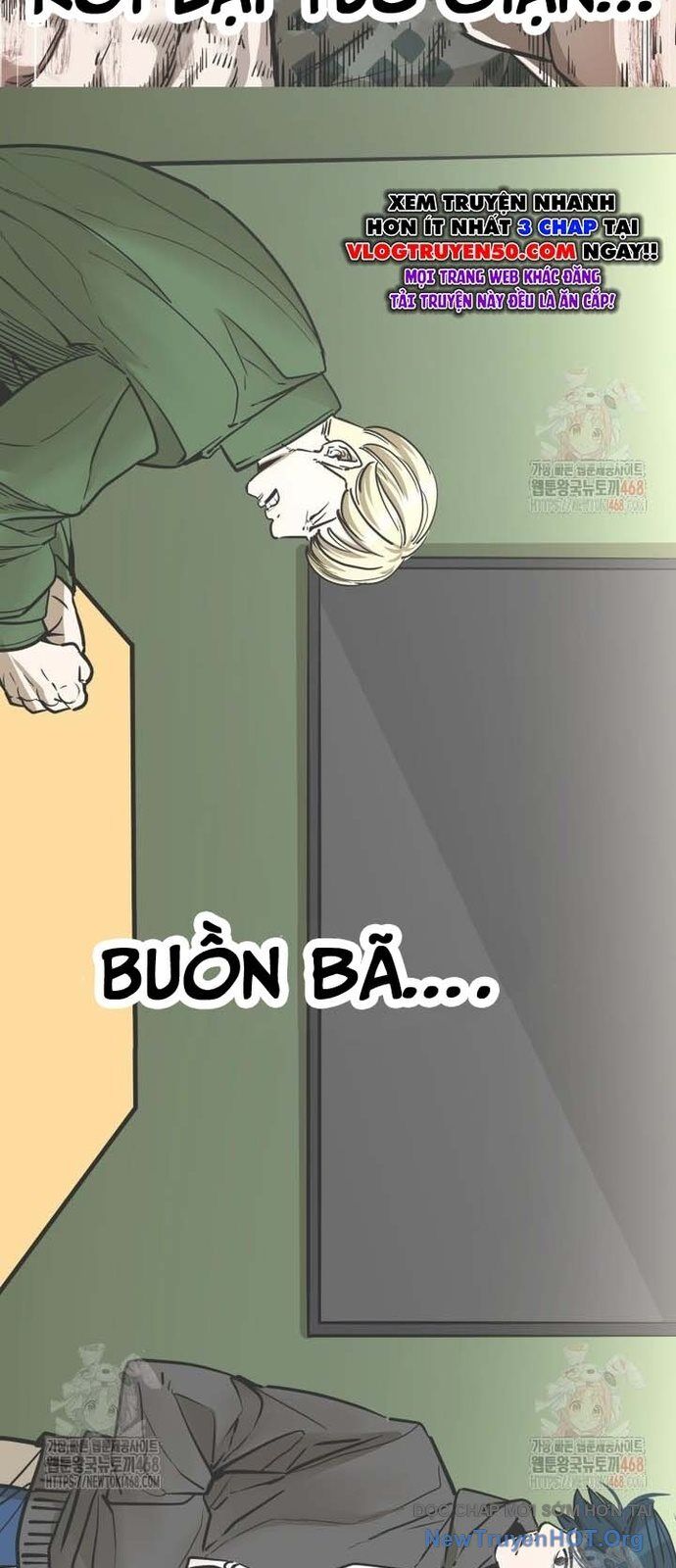 Shark - Cá Mập Chap 365 - Next Chap 366