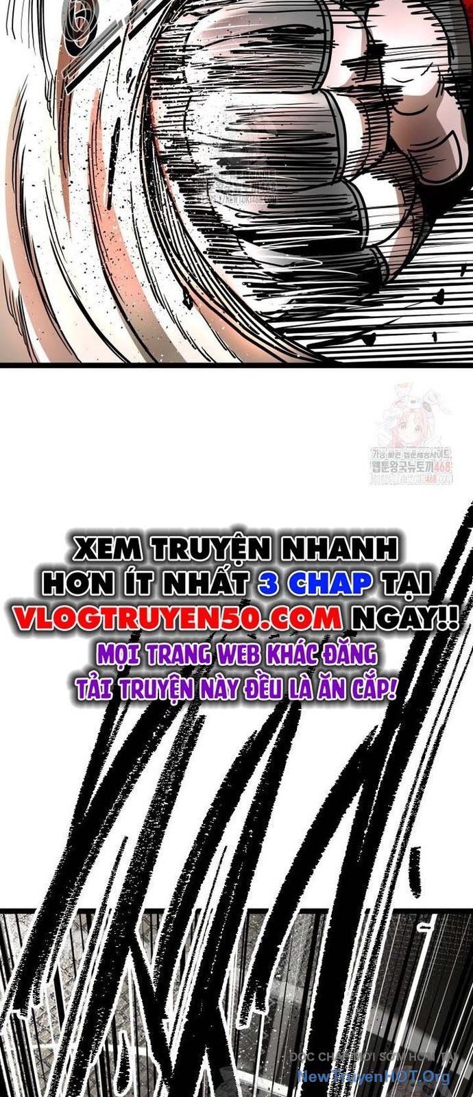 Shark - Cá Mập Chap 365 - Next Chap 366