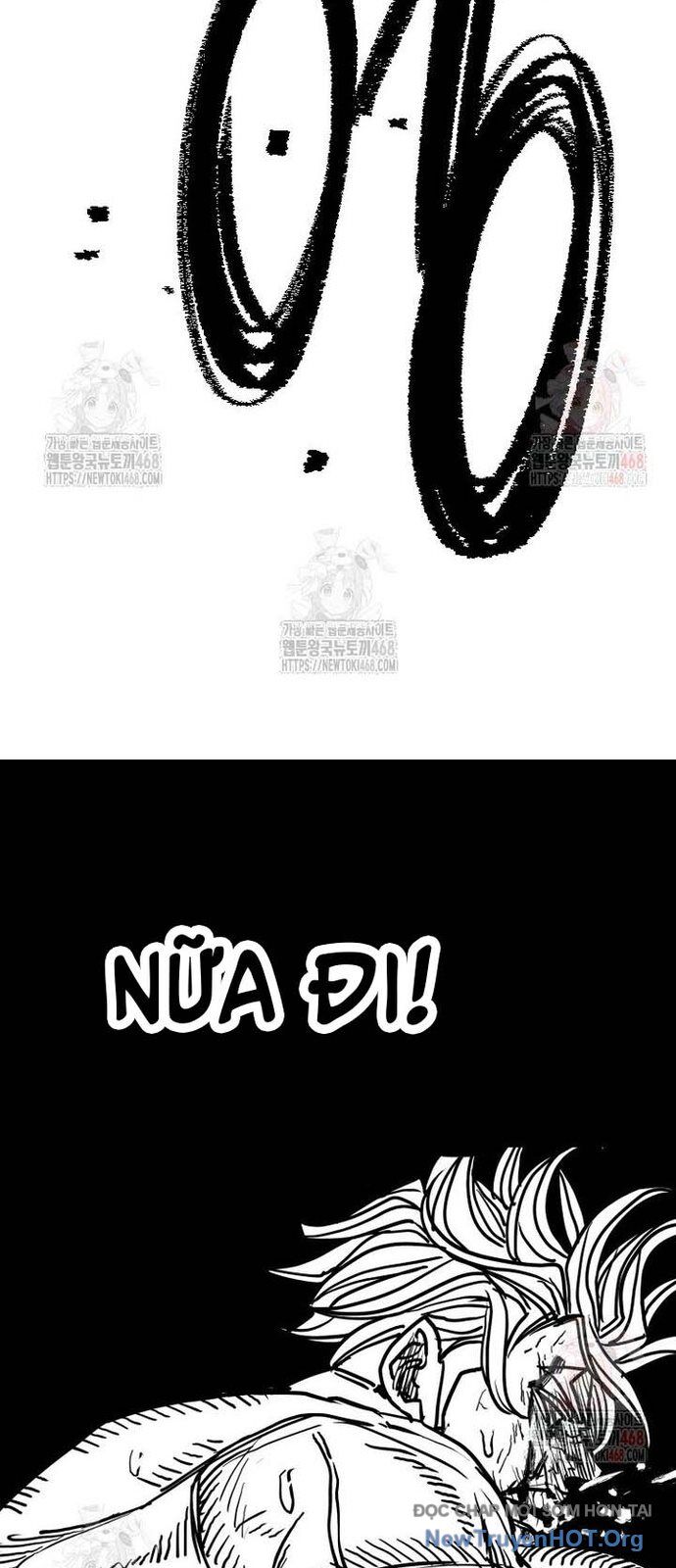 Shark - Cá Mập Chap 365 - Next Chap 366