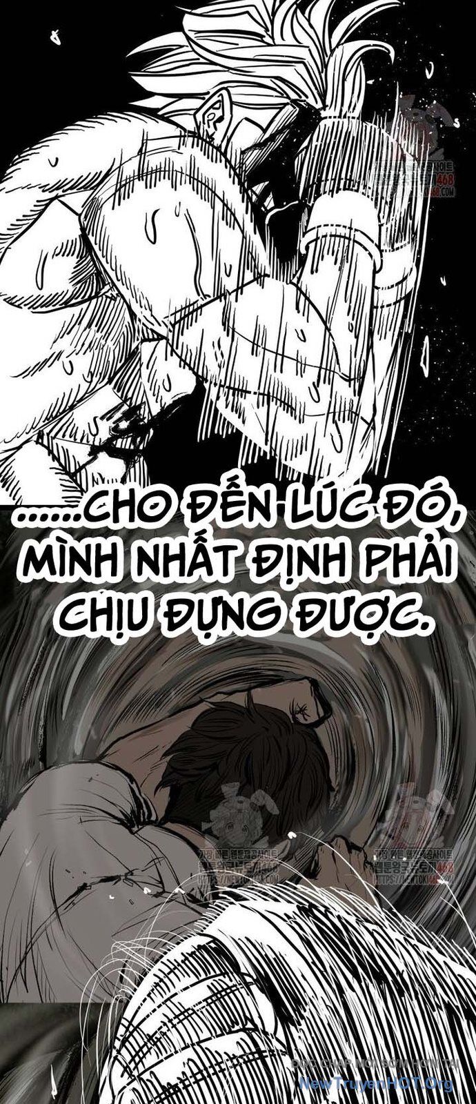 Shark - Cá Mập Chap 365 - Next Chap 366