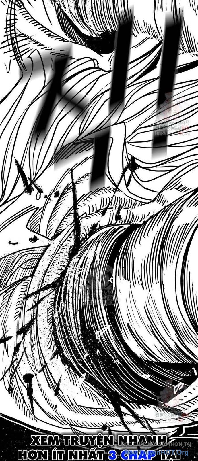 Shark - Cá Mập Chap 365 - Next Chap 366