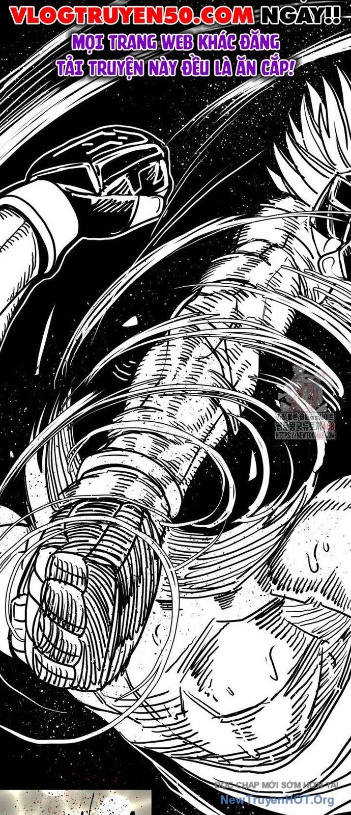 Shark - Cá Mập Chap 365 - Next Chap 366