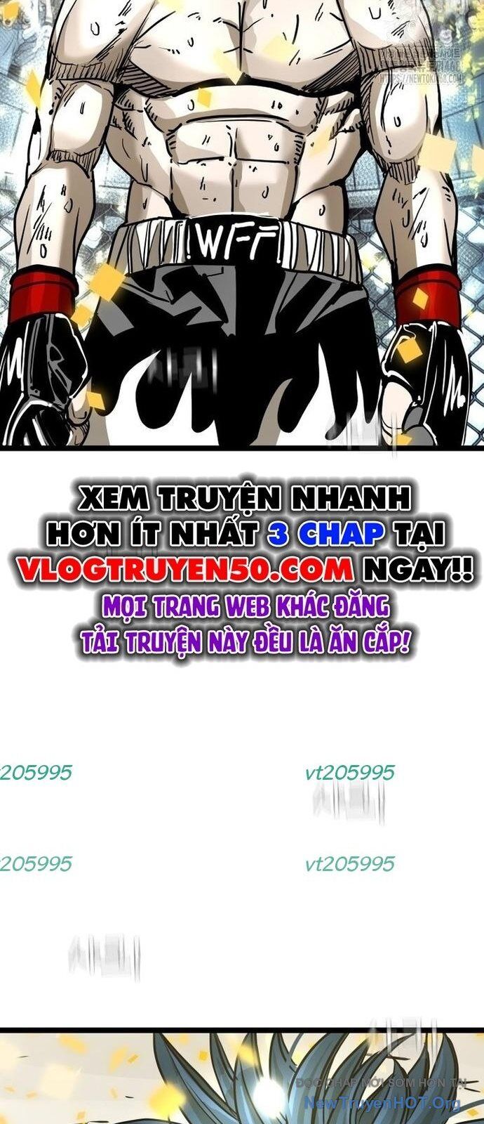 Shark - Cá Mập Chap 366 - Next Chap 367