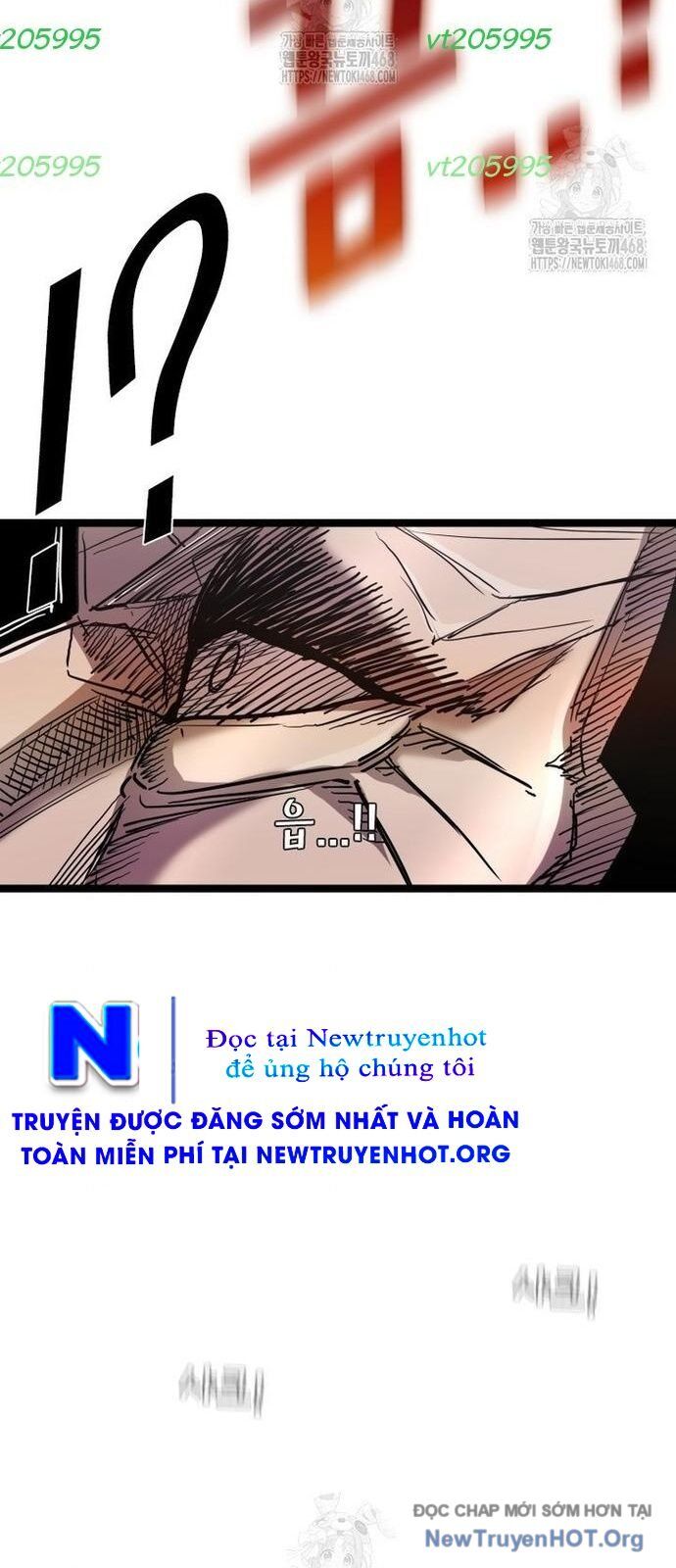 Shark - Cá Mập Chap 366 - Next Chap 367