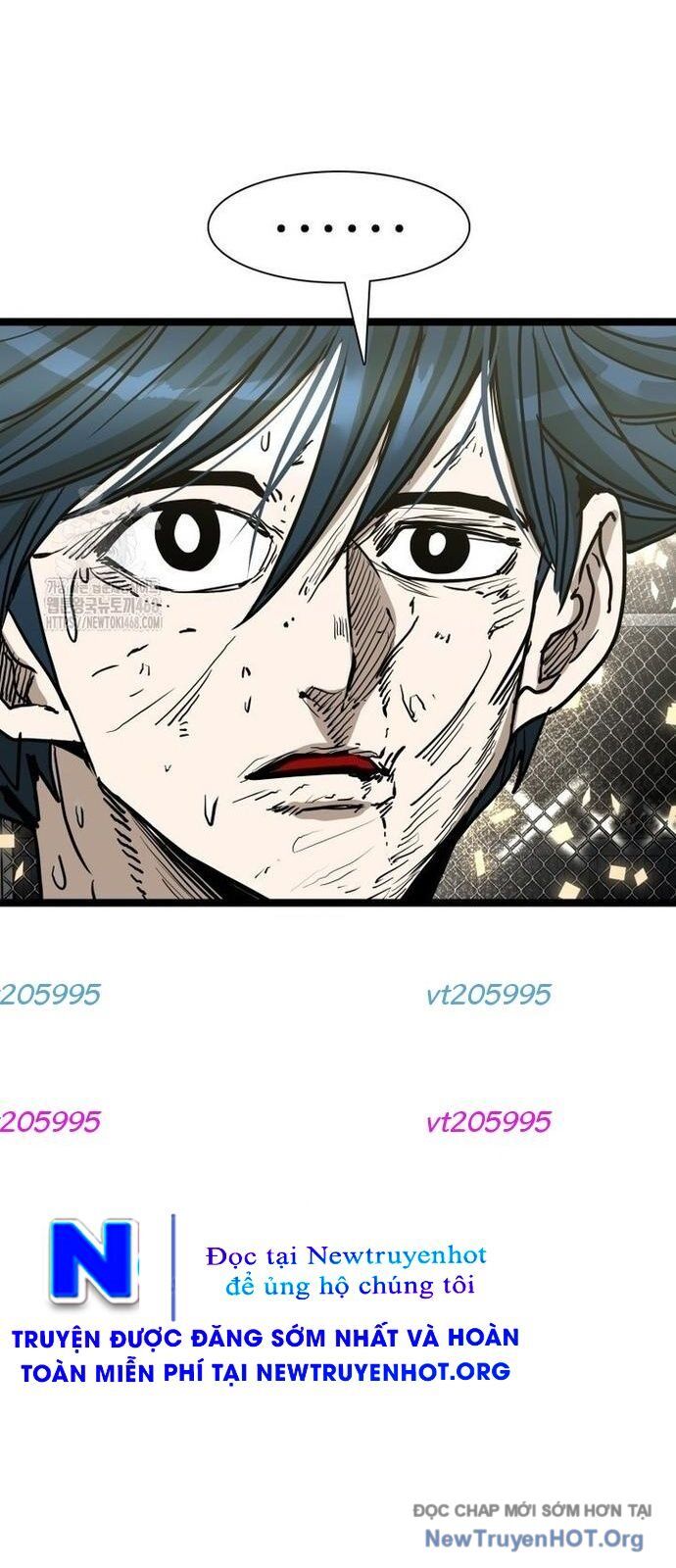 Shark - Cá Mập Chap 366 - Next Chap 367