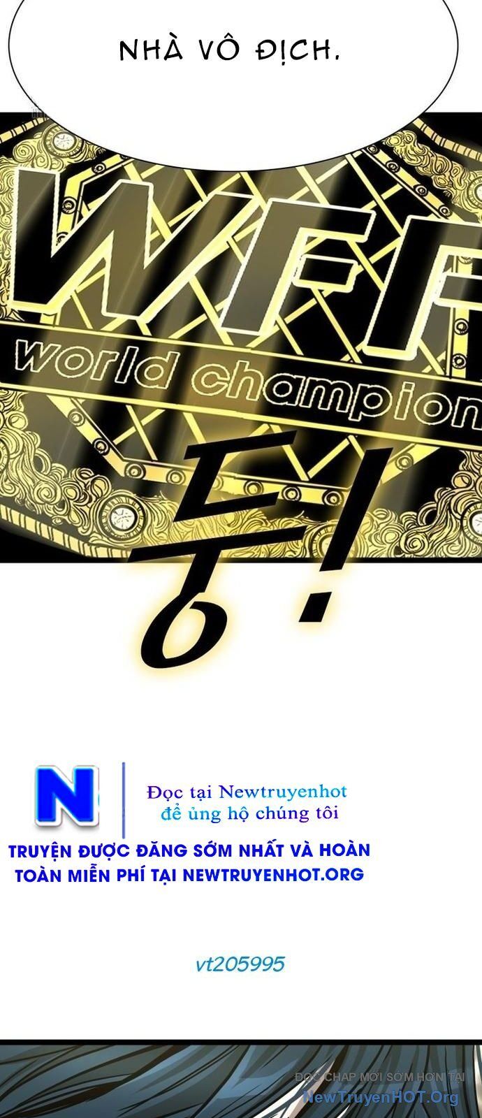 Shark - Cá Mập Chap 366 - Next Chap 367