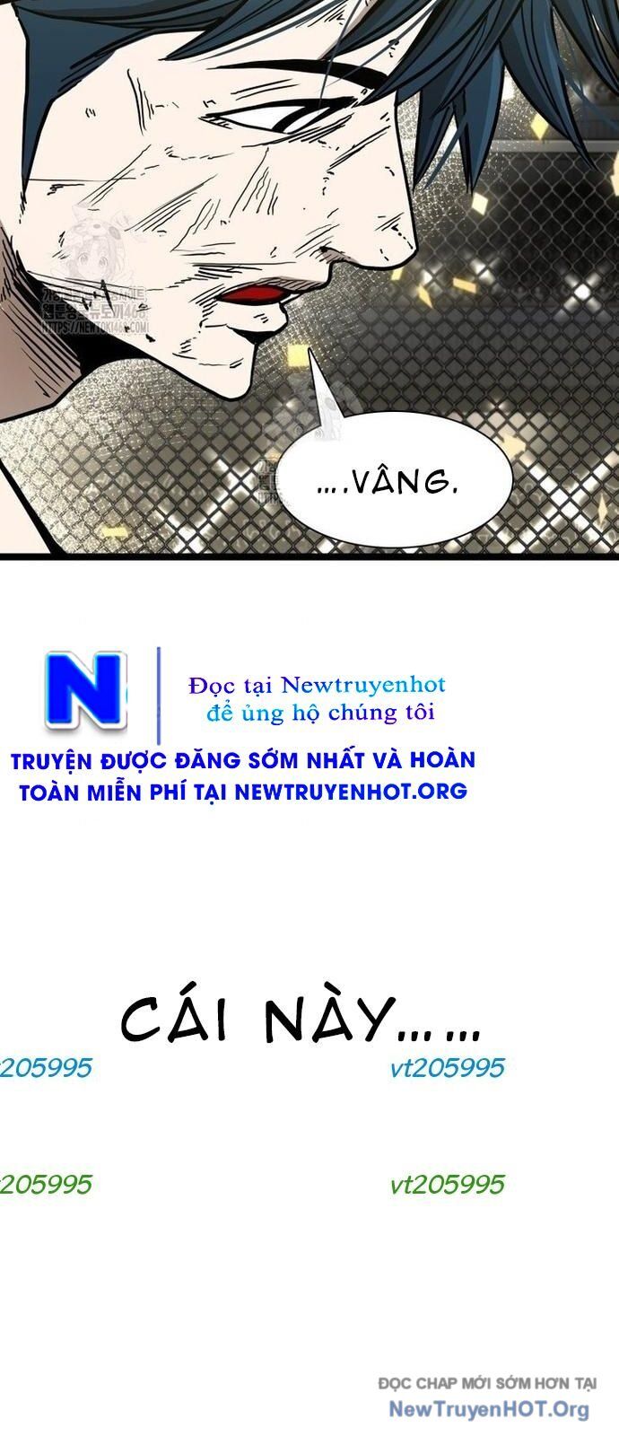 Shark - Cá Mập Chap 366 - Next Chap 367