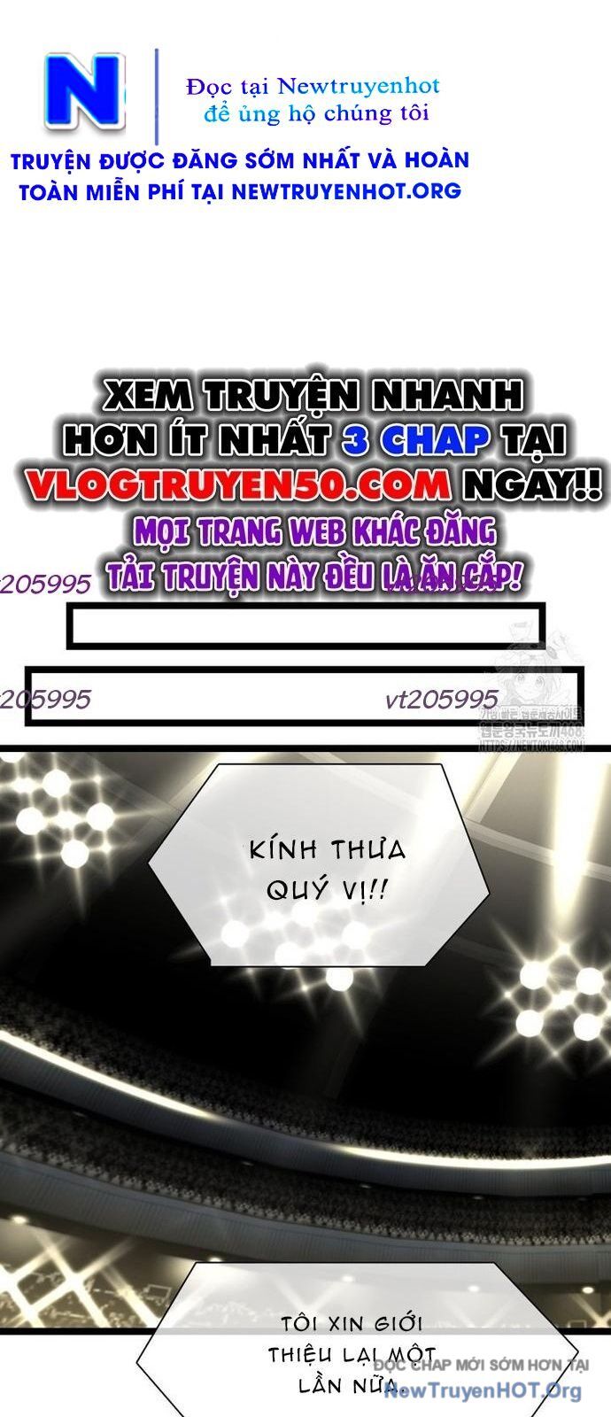 Shark - Cá Mập Chap 366 - Next Chap 367