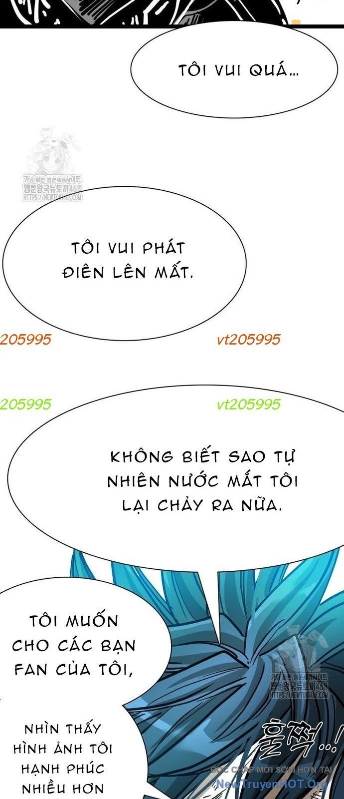 Shark - Cá Mập Chap 366 - Next Chap 367