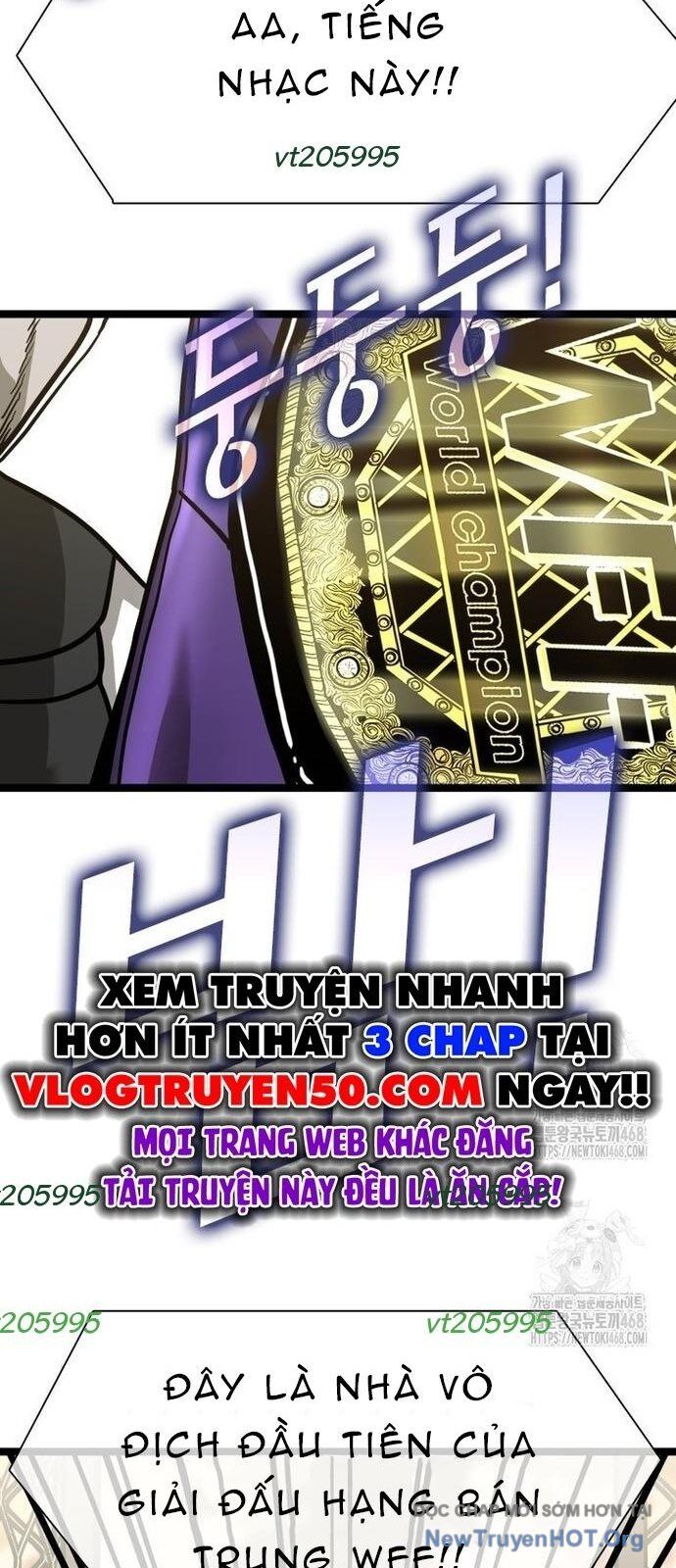 Shark - Cá Mập Chap 366 - Next Chap 367