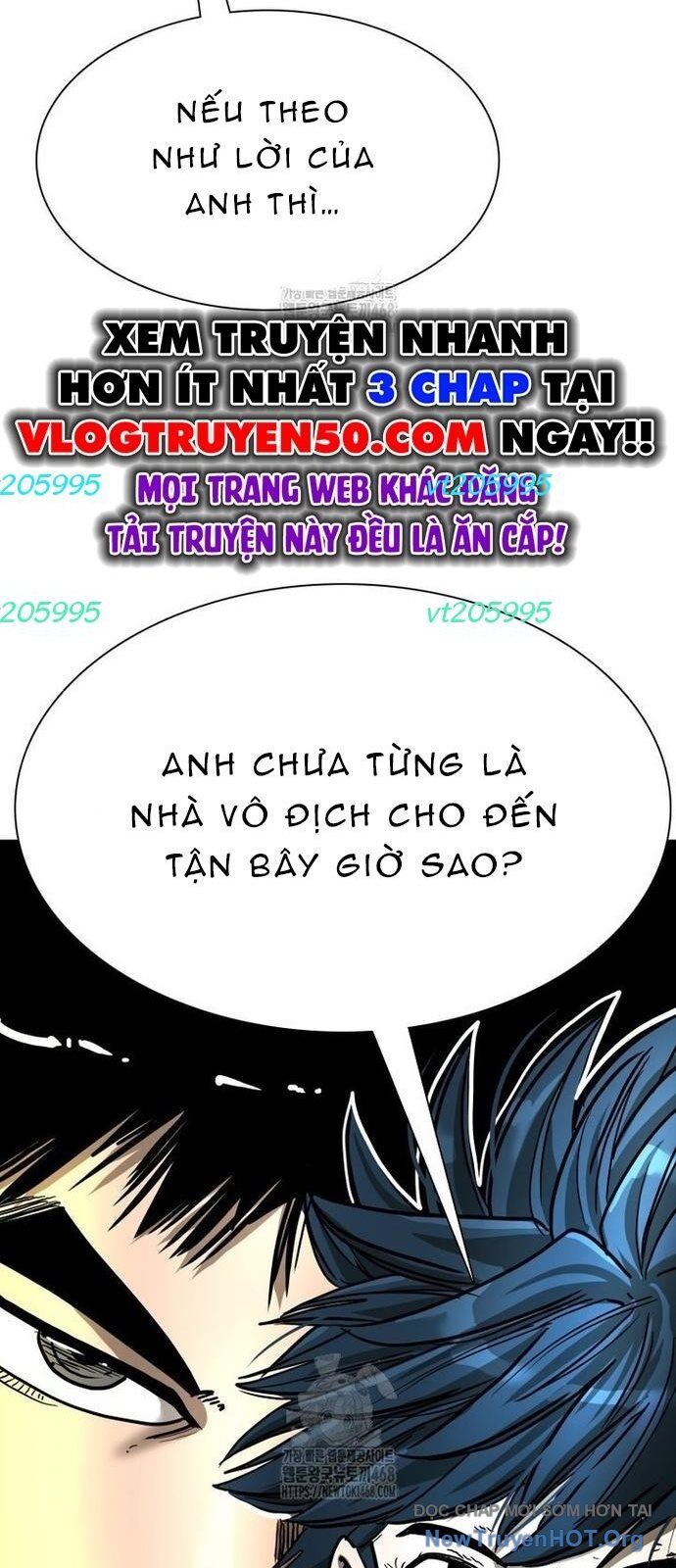 Shark - Cá Mập Chap 366 - Next Chap 367