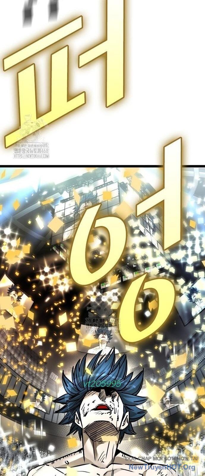 Shark - Cá Mập Chap 366 - Next Chap 367