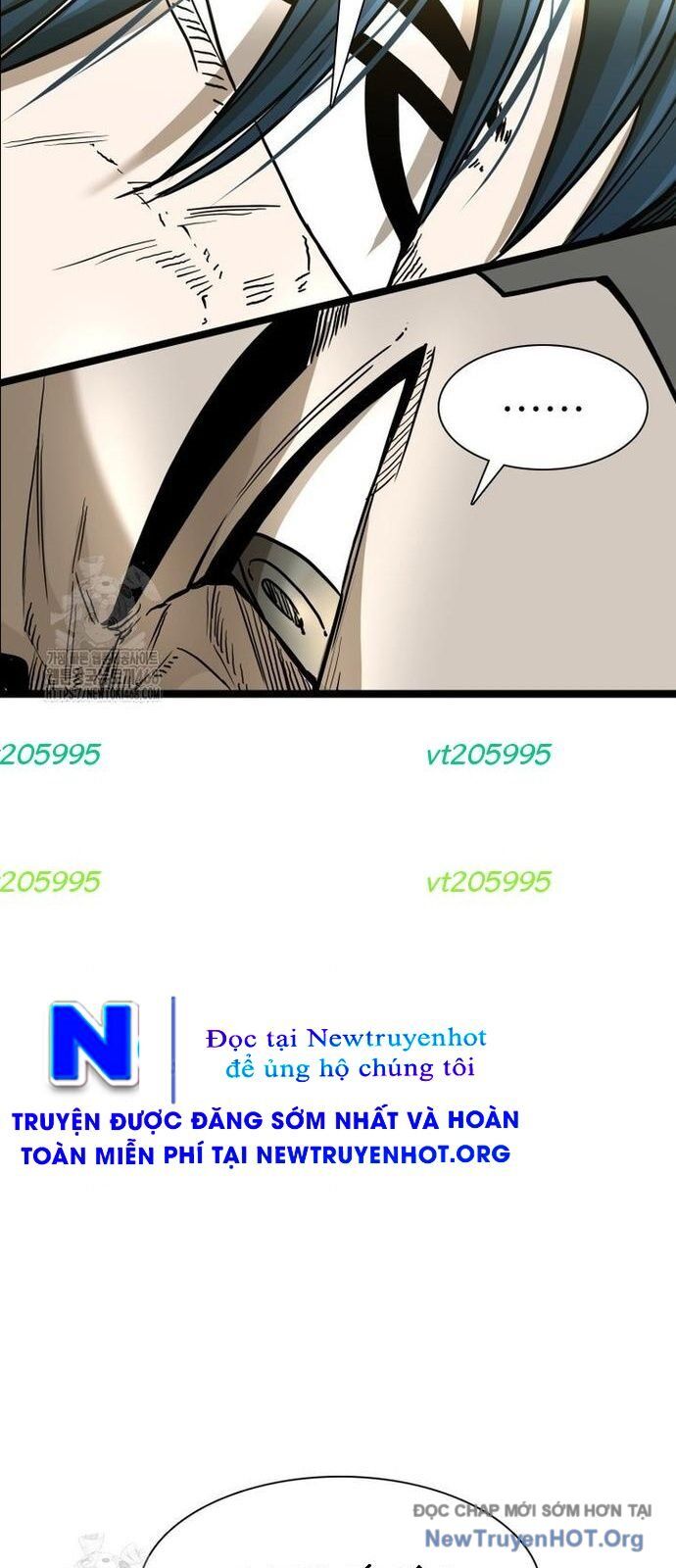 Shark - Cá Mập Chap 367 - Next Chap 368