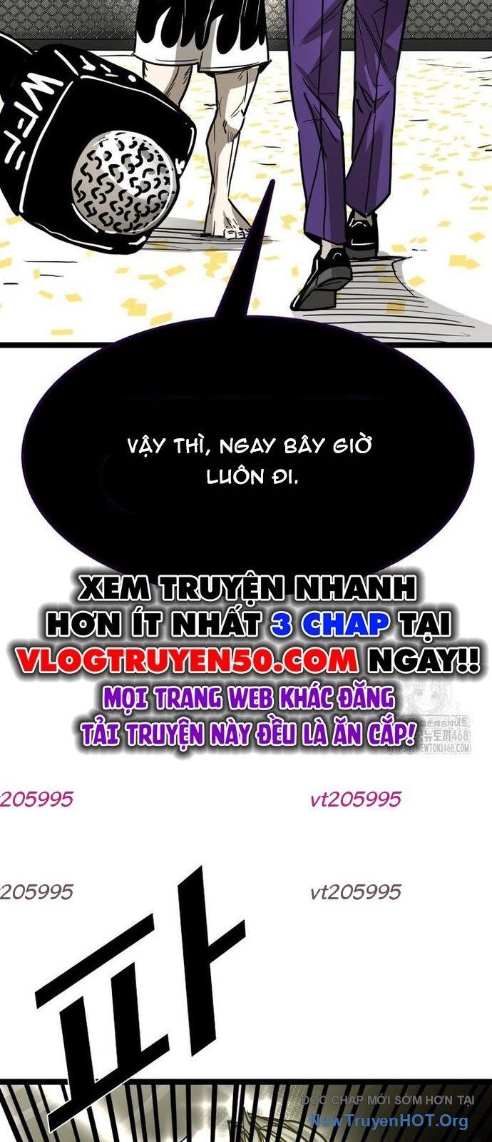 Shark - Cá Mập Chap 367 - Next Chap 368