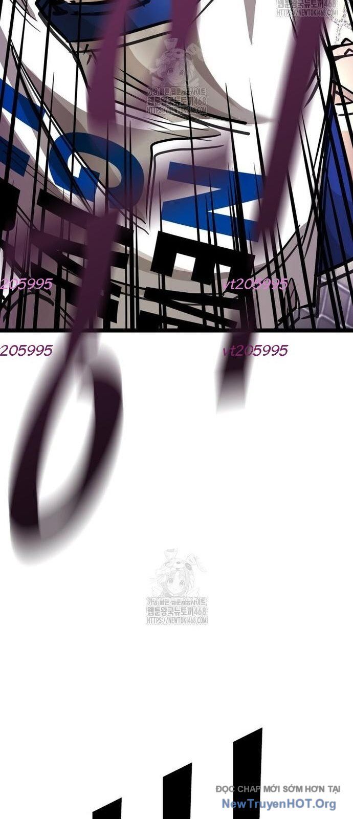 Shark - Cá Mập Chap 367 - Next Chap 368