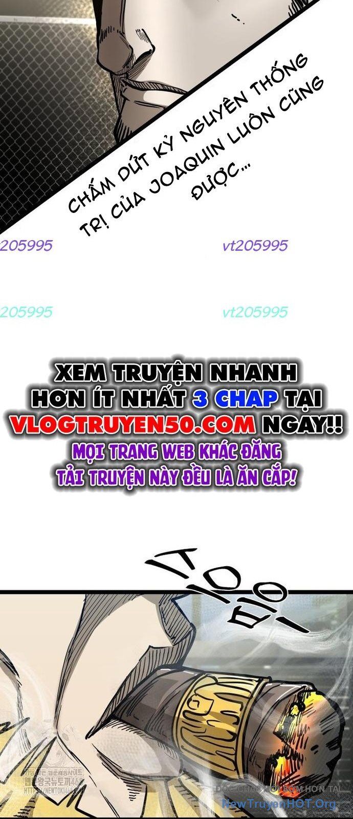 Shark - Cá Mập Chap 367 - Next Chap 368