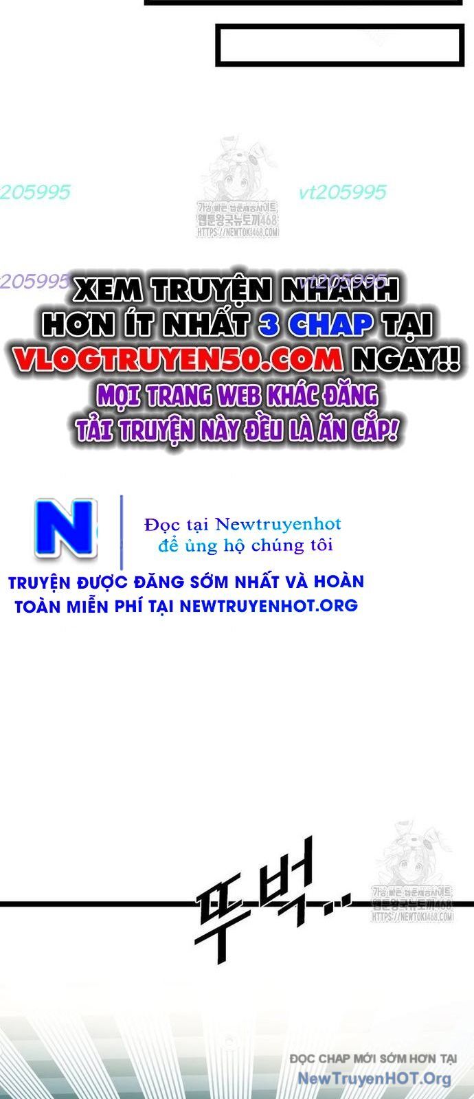 Shark - Cá Mập Chap 367 - Next Chap 368