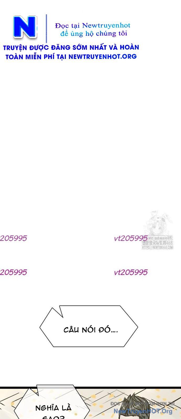 Shark - Cá Mập Chap 367 - Next Chap 368