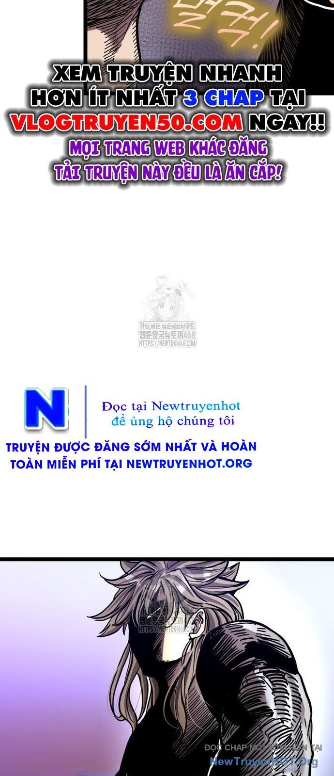 Shark - Cá Mập Chap 368 - Next Chap 369