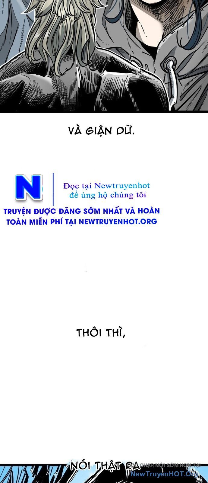 Shark - Cá Mập Chap 368 - Next Chap 369