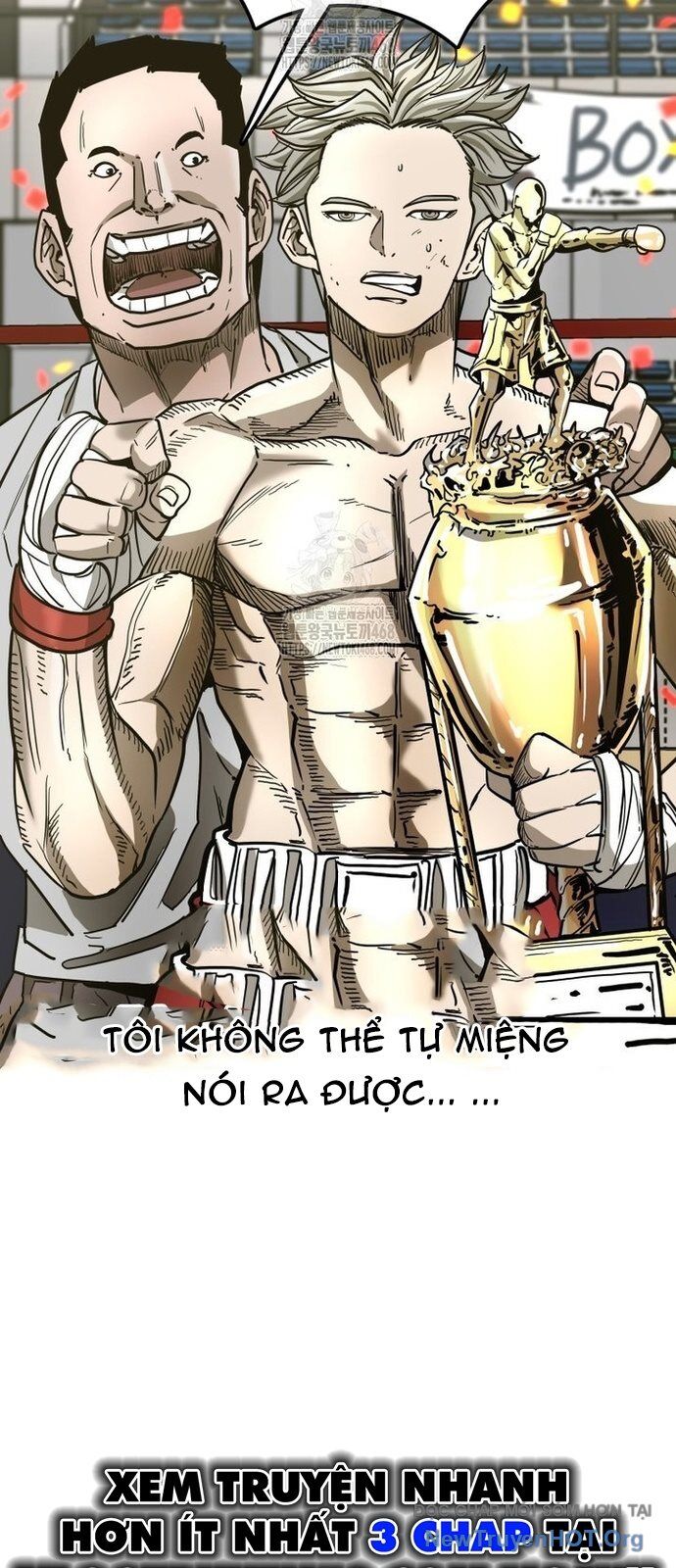 Shark - Cá Mập Chap 368 - Next Chap 369