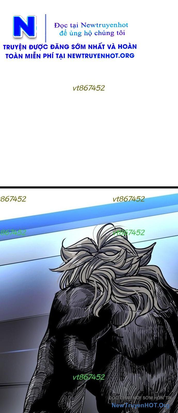 Shark - Cá Mập Chap 368 - Next Chap 369