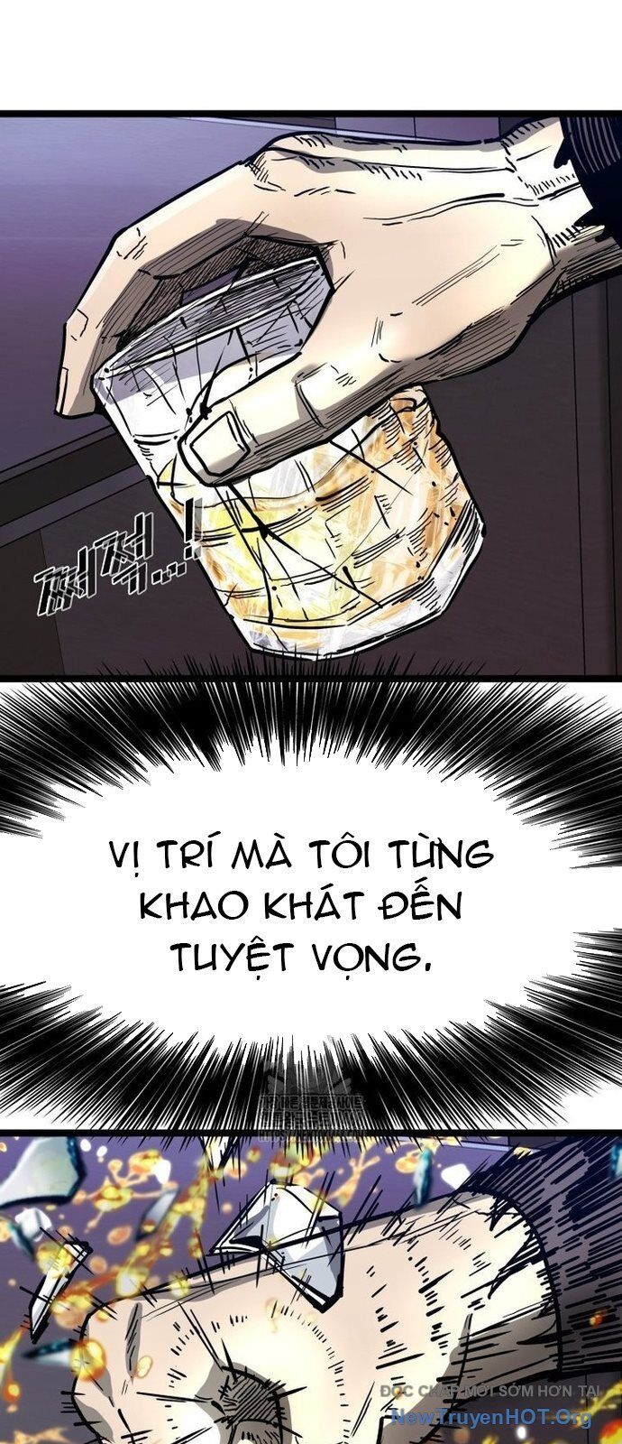 Shark - Cá Mập Chap 368 - Next Chap 369