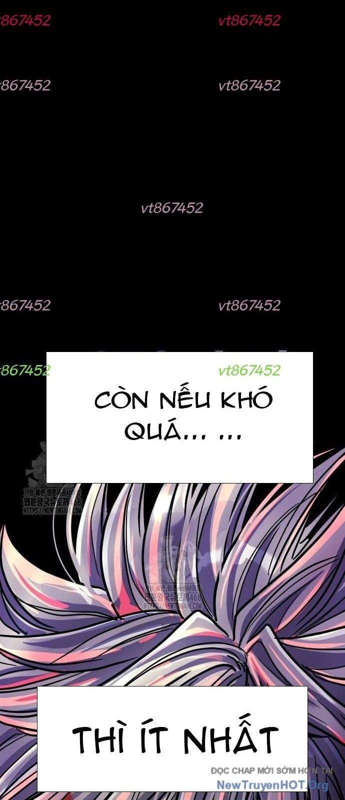 Shark - Cá Mập Chap 368 - Next Chap 369