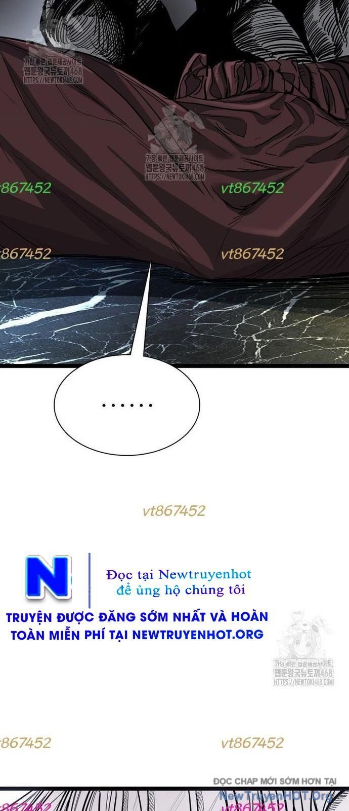 Shark - Cá Mập Chap 368 - Next Chap 369