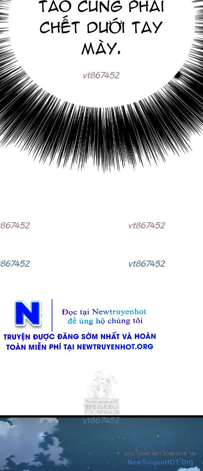 Shark - Cá Mập Chap 368 - Next Chap 369