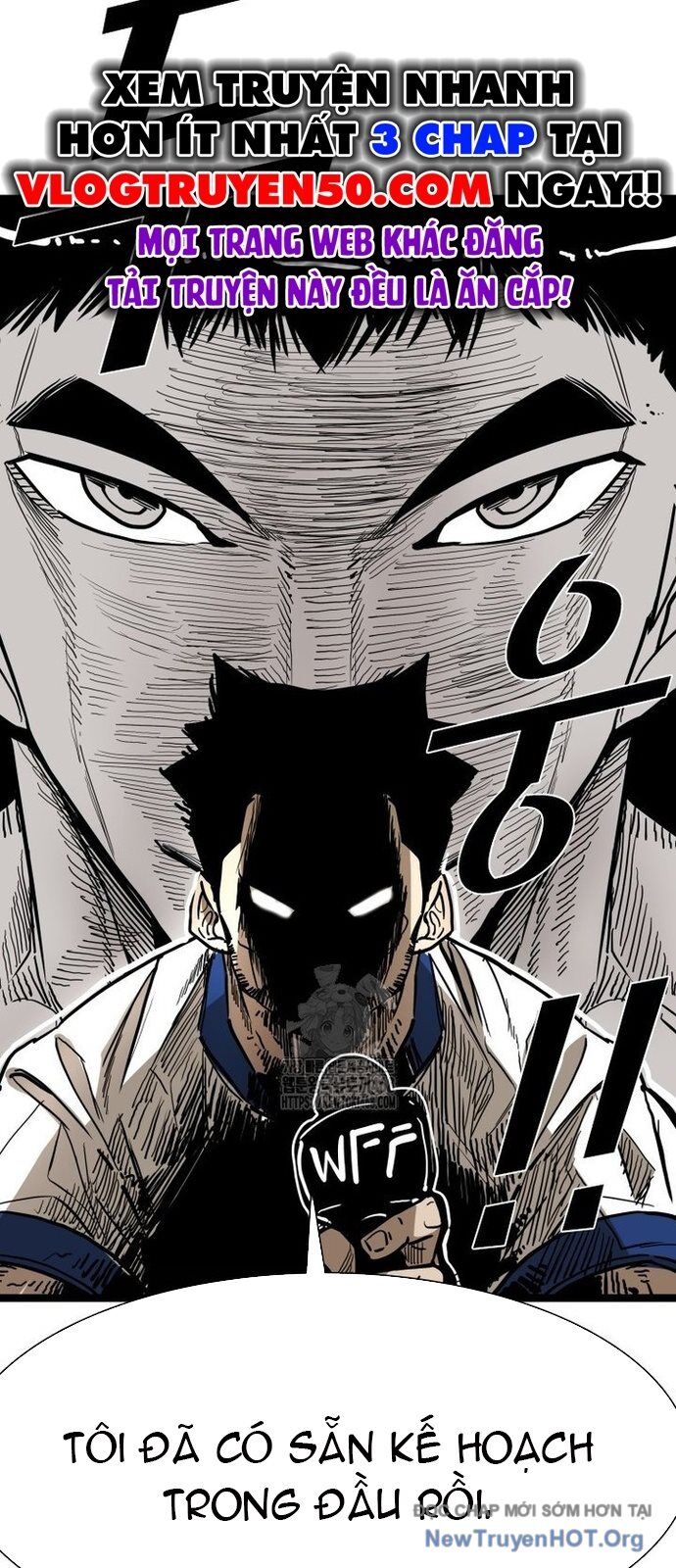 Shark - Cá Mập Chap 368 - Next Chap 369