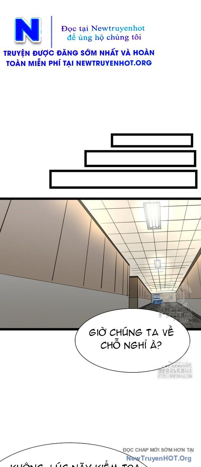 Shark - Cá Mập Chap 368 - Next Chap 369