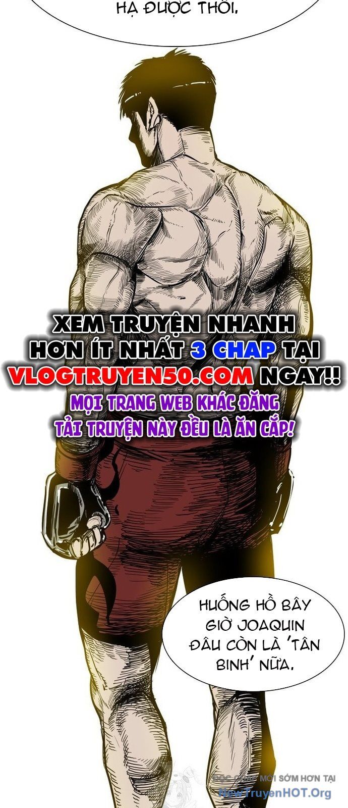 Shark - Cá Mập Chap 368 - Next Chap 369