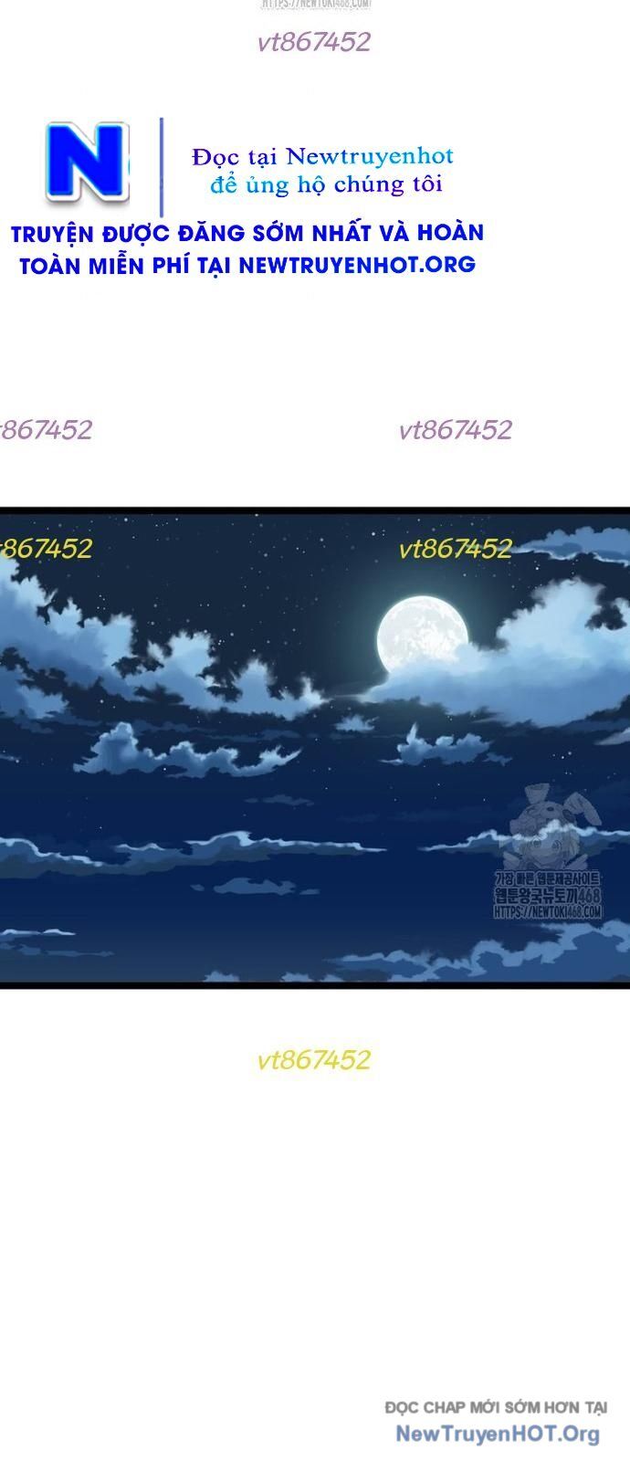 Shark - Cá Mập Chap 368 - Next Chap 369