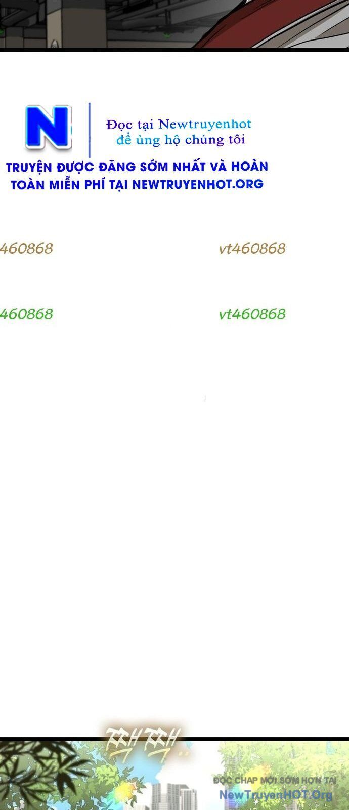 Shark - Cá Mập Chap 369 - Next Chap 370