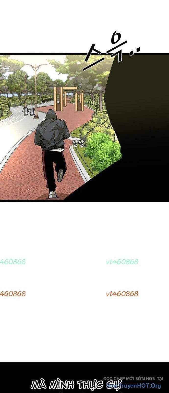 Shark - Cá Mập Chap 369 - Next Chap 370