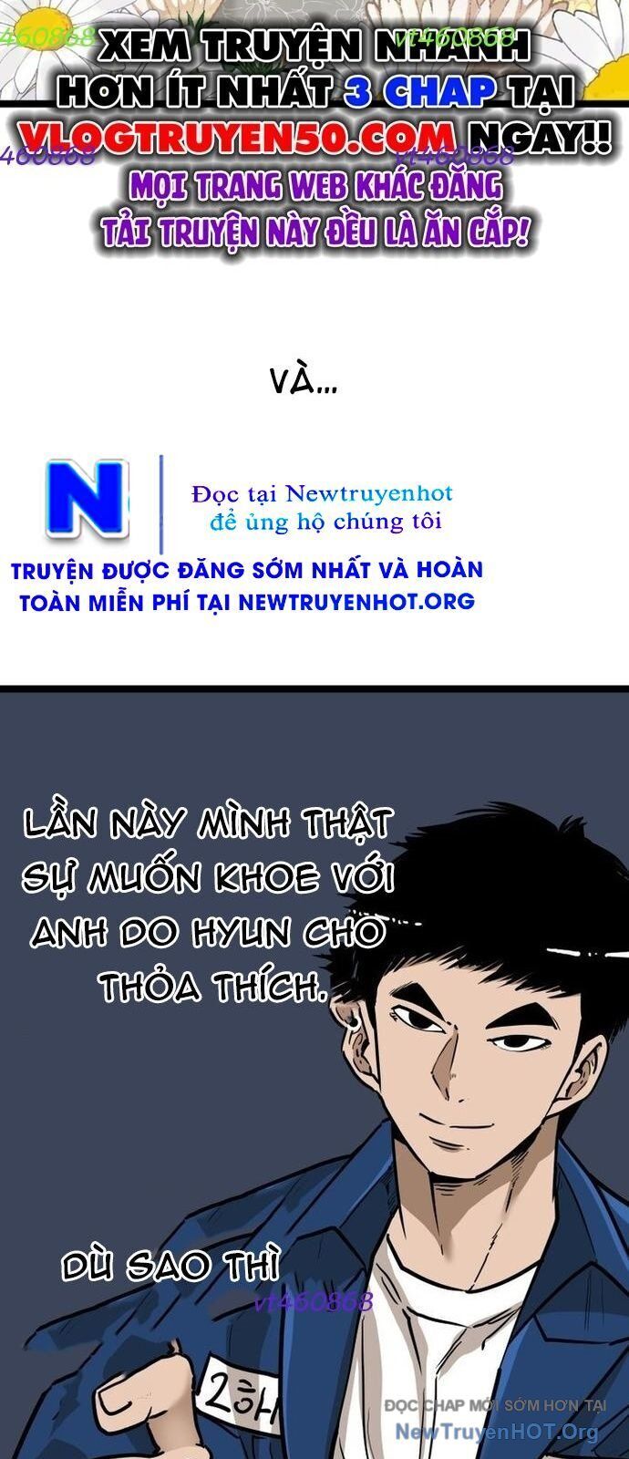 Shark - Cá Mập Chap 369 - Next Chap 370