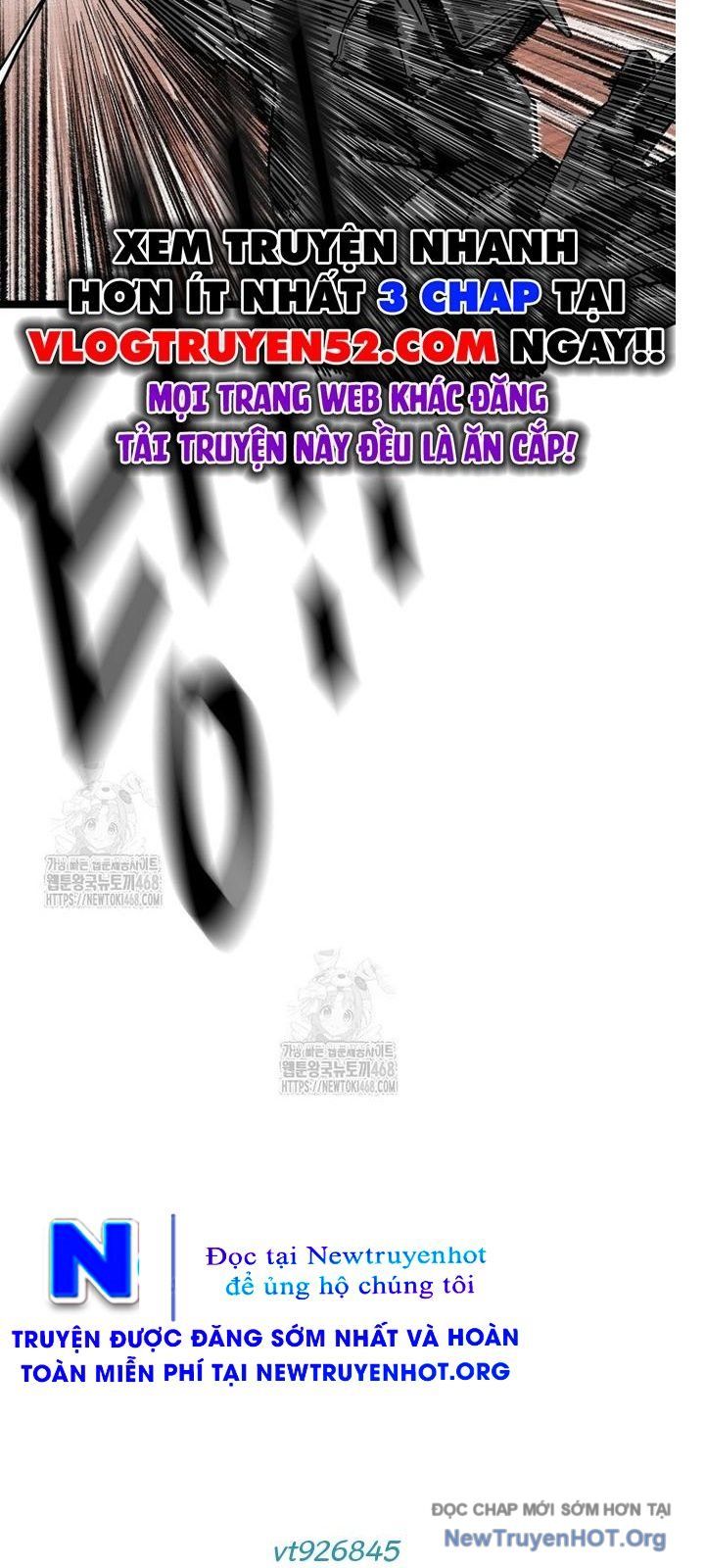 Shark - Cá Mập Chap 370 - Next Chap 371