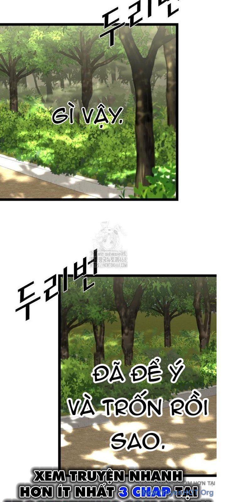 Shark - Cá Mập Chap 370 - Next Chap 371