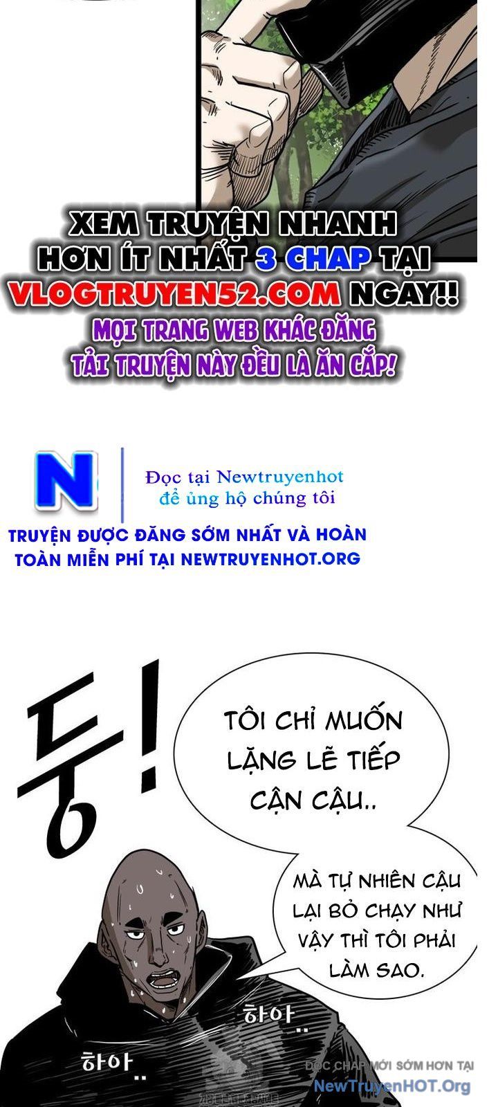 Shark - Cá Mập Chap 370 - Next Chap 371