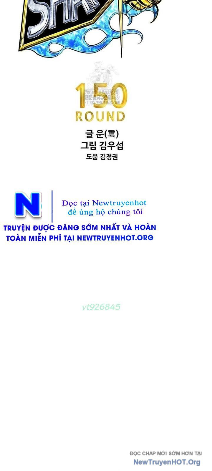 Shark - Cá Mập Chap 370 - Next Chap 371